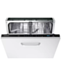Qabyuyan Samsung DW60M5050BB/WT