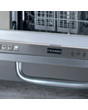 Посудомоечная машина Franke FDW 614 D7P DOS D
