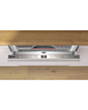 Qabyuyan Bosch SMV6ECX08E
