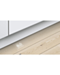 Qabyuyan Bosch SMV6ECX08E