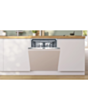 Qabyuyan Bosch SMV6ECX08E