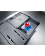 Qabyuyan Bosch SMV6ECX08E