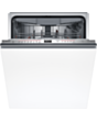 Qabyuyan Bosch SMV6ECX08E