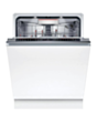 Qabyuyan Bosch SMD8TCX04E