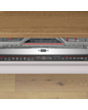 Qabyuyan Bosch SMD8TCX04E