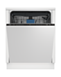 Qabyuyan Beko BDIN3630