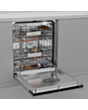 Qabyuyan Gorenje GV673A65