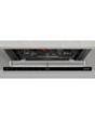 Qabyuyan Gorenje GV673A65