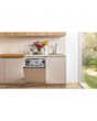 Qabyuyan Gorenje GV673A65