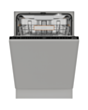 Qabyuyan Gorenje GV693B65AD