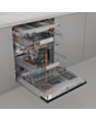 Qabyuyan Gorenje GV693B65AD