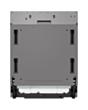 Qabyuyan LG DBC435TSL