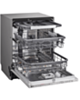 Qabyuyan LG DBC435TSL