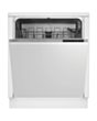 Qabyuyan Hotpoint HI 4C39