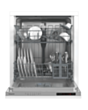 Qabyuyan Hotpoint HI 4C39
