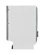 Qabyuyan Hotpoint HI 4C39