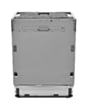 Qabyuyan Hotpoint HI 4C39