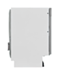 Qabyuyan Hotpoint HI 4C39