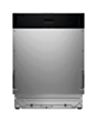 Qabyuyan AEG GI8200X5TN