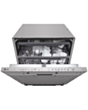 Qabyuyan LG DBC513TS