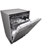 Qabyuyan LG DBC513TS