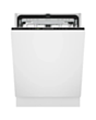 Посудомоечная машина Electrolux KL97X500P
