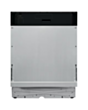 Посудомоечная машина Electrolux KL97X500P