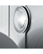 Посудомоечная машина Electrolux KL97X500P
