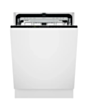Посудомоечная машина Electrolux KL87X200T