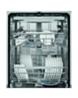 Посудомоечная машина Electrolux KL87X200T