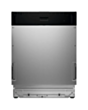 Посудомоечная машина Electrolux KL87X200T