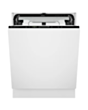 Qabyuyan Electrolux E62LB200T