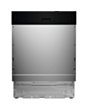 Qabyuyan Electrolux E62LB200T