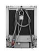 Qabyuyan Electrolux E62LB200T