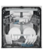 Qabyuyan Electrolux E62LB200T