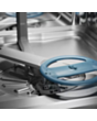 Qabyuyan Electrolux E62LB200T