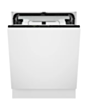 Qabyuyan Electrolux E62LD200S