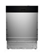 Qabyuyan Electrolux E62LD200S