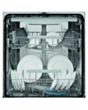 Qabyuyan Electrolux E62LD200S