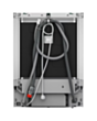 Qabyuyan Electrolux E62LD200S