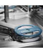 Qabyuyan Electrolux E62LD200S