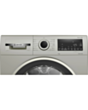 Quruducu maşın Bosch WQG1420XME	 