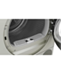 Quruducu maşın Bosch WQB245BXME
