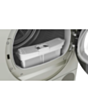 Quruducu maşın Bosch WQB245BXME