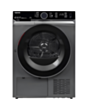 Quruducu maşın Toshiba TD-BK100GHUZ(SK)