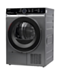 Quruducu maşın Toshiba TD-BK100GHUZ(SK)