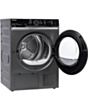 Quruducu maşın Toshiba TD-BK100GHUZ(SK)