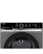 Quruducu maşın Toshiba TD-BK100GHUZ(SK)