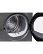 Quruducu maşın Toshiba TD-BK100GHUZ(SK)