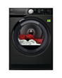 Quruducu maşın AEG TR9596CDE